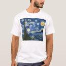 Recherche de fourgon tshirts Étoilé