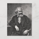 Recherche de karl marx posters Économiste
