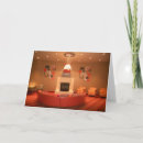 Recherche de hôtel vœux cartes Photographie