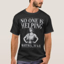Recherche de citation chrétienne drôle tshirts Humour spirituel