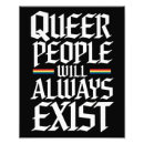 Recherche de binaire art Queer