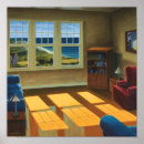 Recherche de vue de fenêtre posters Côte