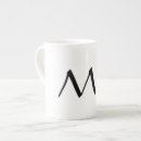 Recherche de os tasses Pour elle