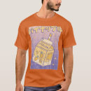 Recherche de kawaii japonais tshirts Neko