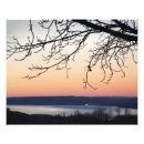 Recherche de paysages ruraux posters Coucher de soleil