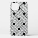 Recherche de patchwork iphone coques Abstrait