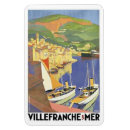 Zoek naar riviera magneten Vintage