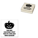 Recherche de halloween tampons encreurs Silhouette