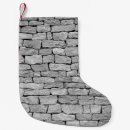 Recherche de mur chaussette de noël Bâtiment