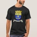 Recherche de pau Français