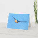 Zoek naar fine art kaarten Vogel