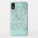 Zoek naar damasten iphone hoesjes Elegant