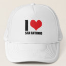 Recherche de san antonio accessoires Amérique