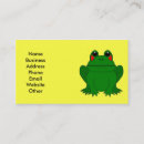 Recherche de annoncez cartes visite Affaires