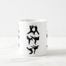 Recherche de karate do tasses Combat