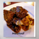 Recherche de pain de pain posters Nourriture