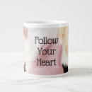 Recherche de or blanc noir tasses Girly