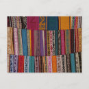 Recherche de ceintures cartes postales Voyage
