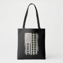 Recherche de drapeau irlandais sacs Jour