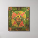 Recherche de icons art Madonna