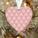 Zoek naar rose gold ornamenten Roze