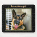 Recherche de allemand tapis souris Chien