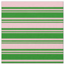 Recherche de rayé rose Motif