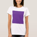 Recherche de sites web femme tshirts Pour tous
