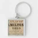 Zoek naar vuilnis sleutelhangers Ohio