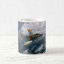 Recherche de sabres tasses Militaire