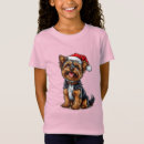 Recherche de chapeau de père noël tshirts Adorable