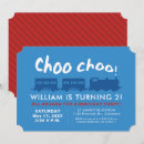 Recherche de de train invitations Deux