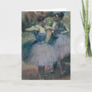 Zoek naar degas kaarten Vrouw
