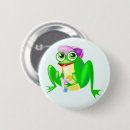 Recherche de froggie badges Pour enfants