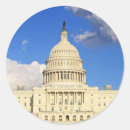 Recherche de facade autocollants Extérieur