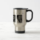 Recherche de jfk tasses Obama