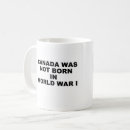 Recherche de ww1 tasses Monde