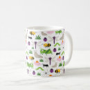 Recherche de abeille mignonne tasses Animal