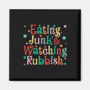 Zoek naar afval magneten Plezier