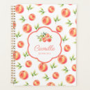 Zoek naar planners Dagboek