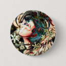 Recherche de j aile badges Spirituel