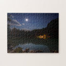 Recherche de canadien les rocheuses puzzles Paysage