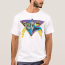 Recherche de vintage batman robin tshirts Gotham