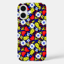 Recherche de colorful iphone coques Rétro