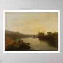 Zoek naar william turner kunst From