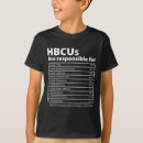 Recherche de arts libéraux tshirts Amérique
