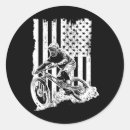 Recherche de endurance autocollants Vélo de montagne