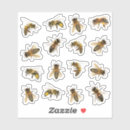 Zoek naar productverpakkingen Imker