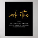 Recherche de inspirational quotes posters Positivity