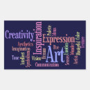 Recherche de personne créative Créativité